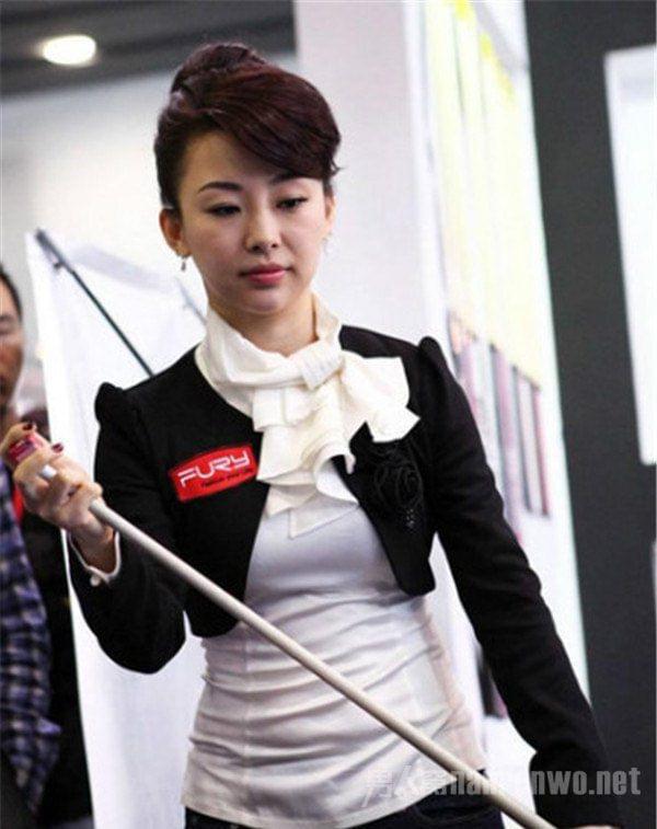 潘晓婷胸部多大 潘晓婷傲人的身材 潘晓婷胸部多大 潘晓婷傲人的身材