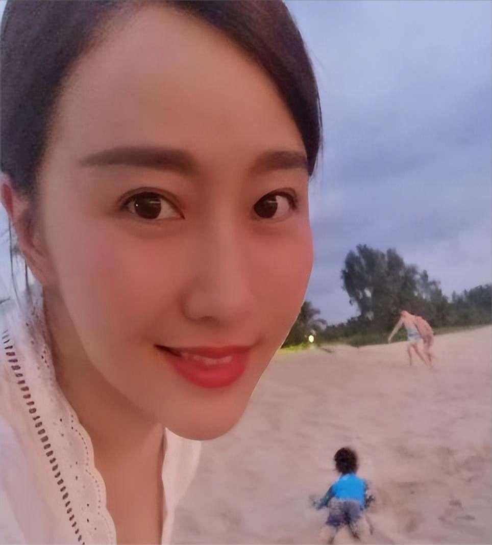 潘阳事件 潘阳现在如何