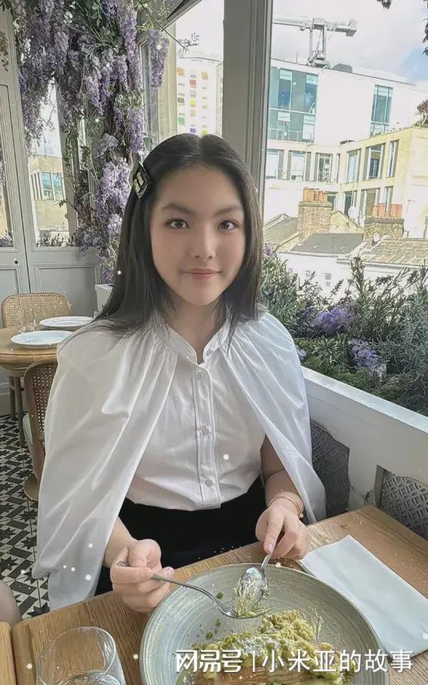 田亮女儿车祸死了 田亮录节目遭遇车祸