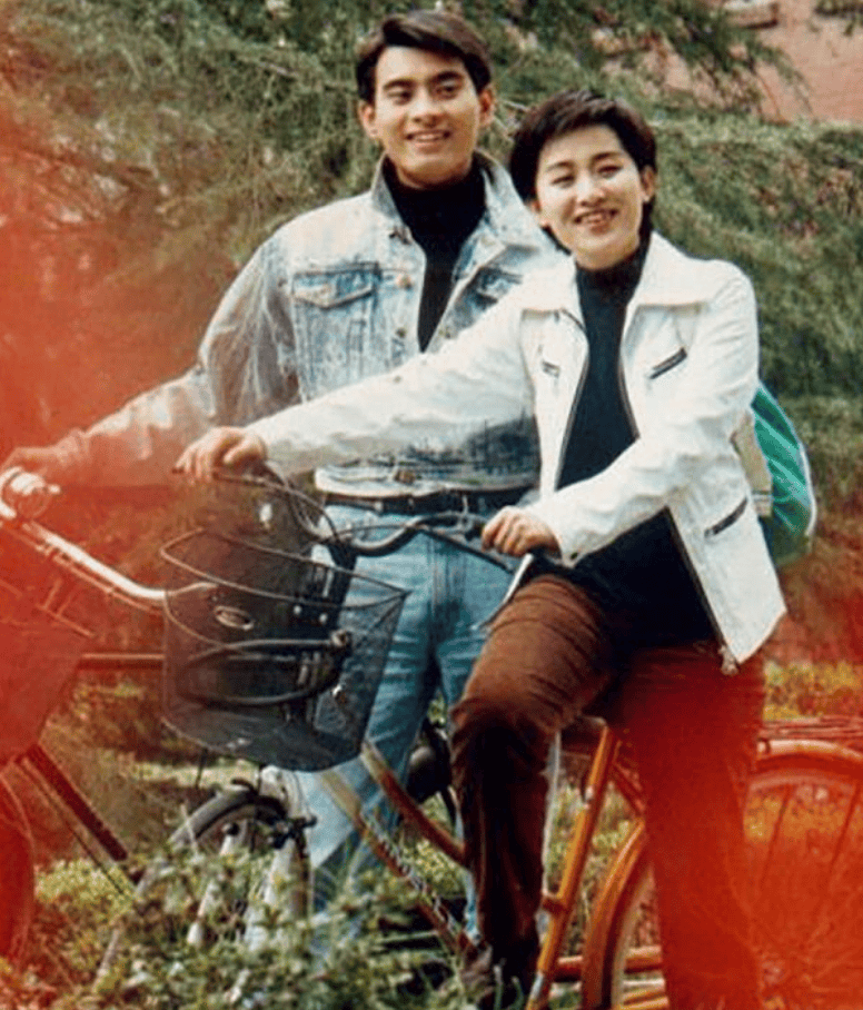 陈龙婚礼 陈龙婚礼视频 