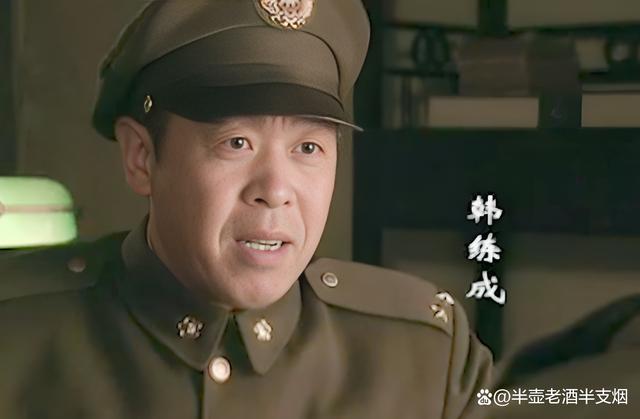 叶立三为什么没特赦 功德林枪毙的五位女子
