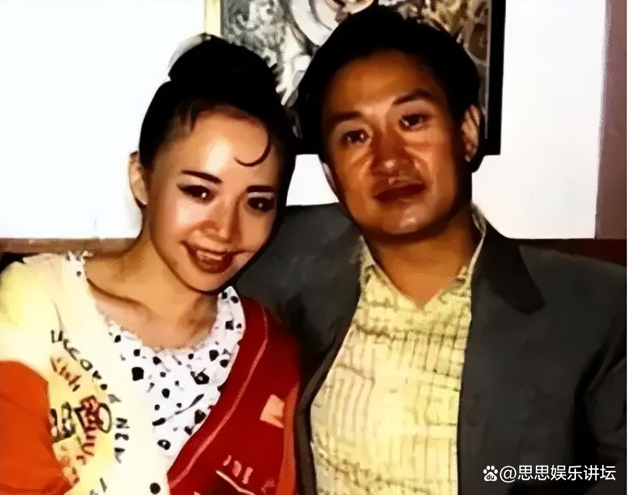 李静老公是谁 李静老公是谁啊 李静老公是谁 李静老公是谁啊