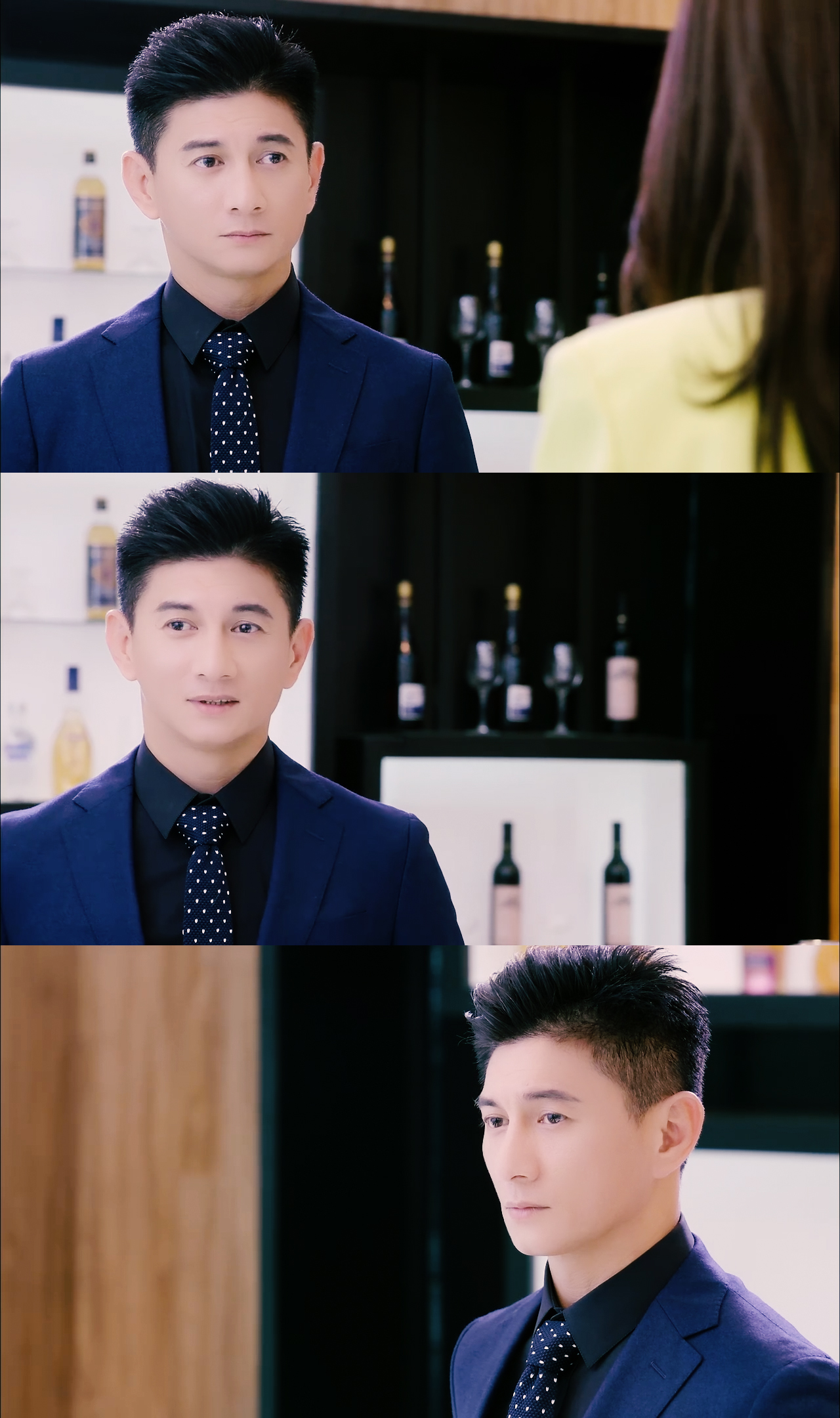 吴奇隆高兴大本营 马苏吴奇隆高兴大本营 吴奇隆高兴大本营 马苏吴奇隆高兴大本营