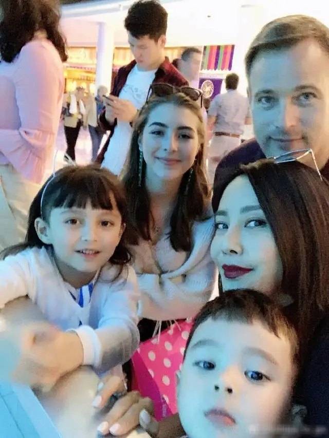 马雅舒刘恺威 马雅舒刘恺威杜淳一起演过的电视剧 马雅舒刘恺威 马雅舒刘恺威杜淳一起演过的电视剧