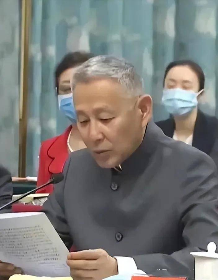 开国大业陈道明 开国大业陈道明视频 开国大业陈道明 开国大业陈道明视频
