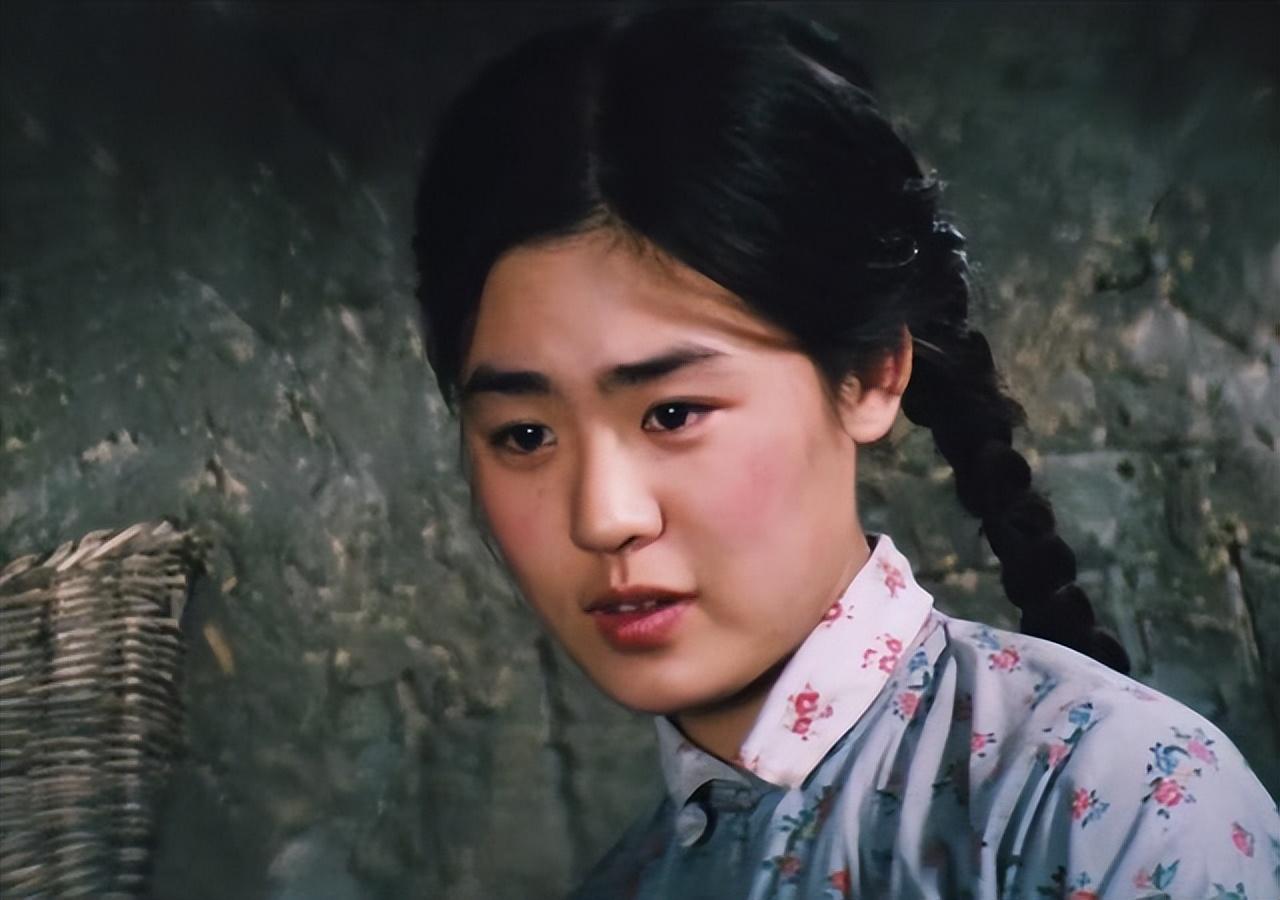 小爸爸珊珊扮演者 小爸爸珊珊扮演者图片