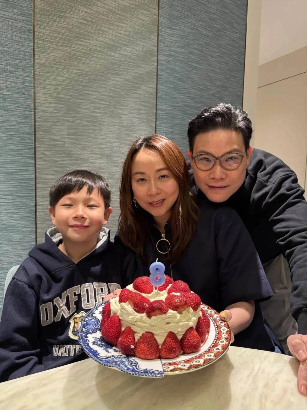 苏永康吸毒 苏永康惋惜了 苏永康吸毒 苏永康惋惜了