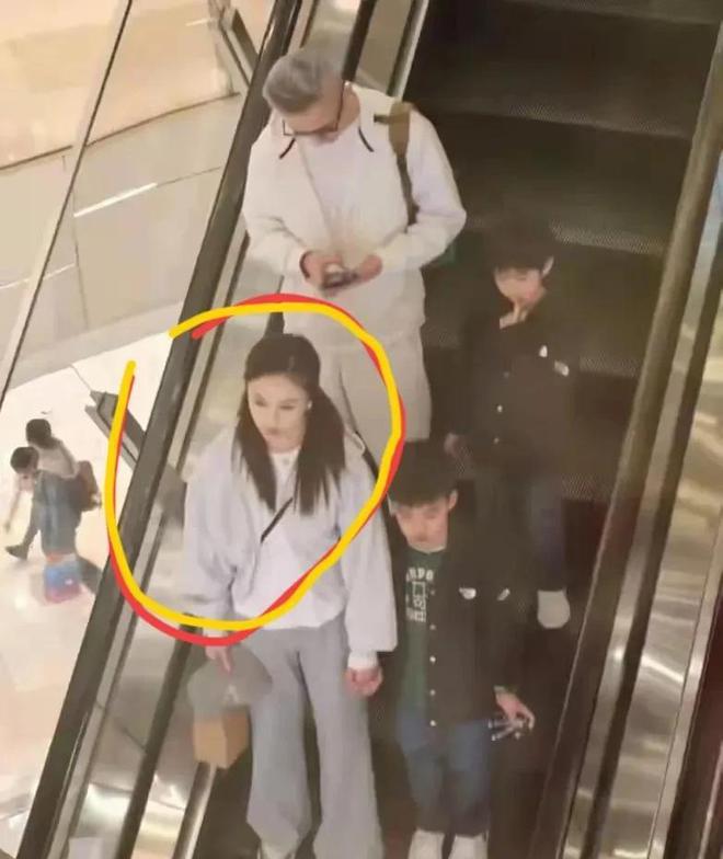 程雷老婆 程雷老婆王萌萌微博 