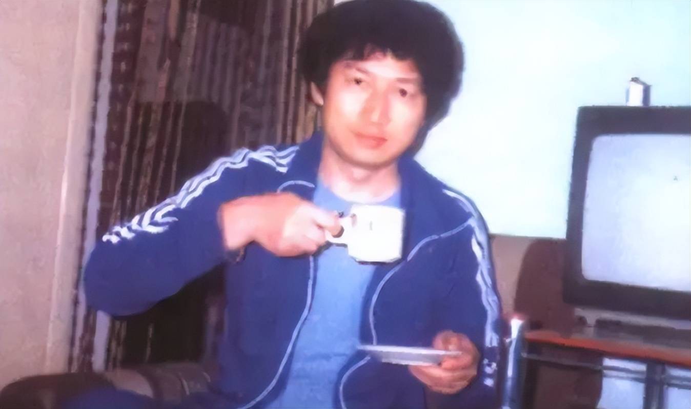李春平的老婆是谁 李春平的老婆是谁?竟然是玛丽·马汀 李春平的老婆是谁 李春平的老婆是谁?竟然是玛丽·马汀