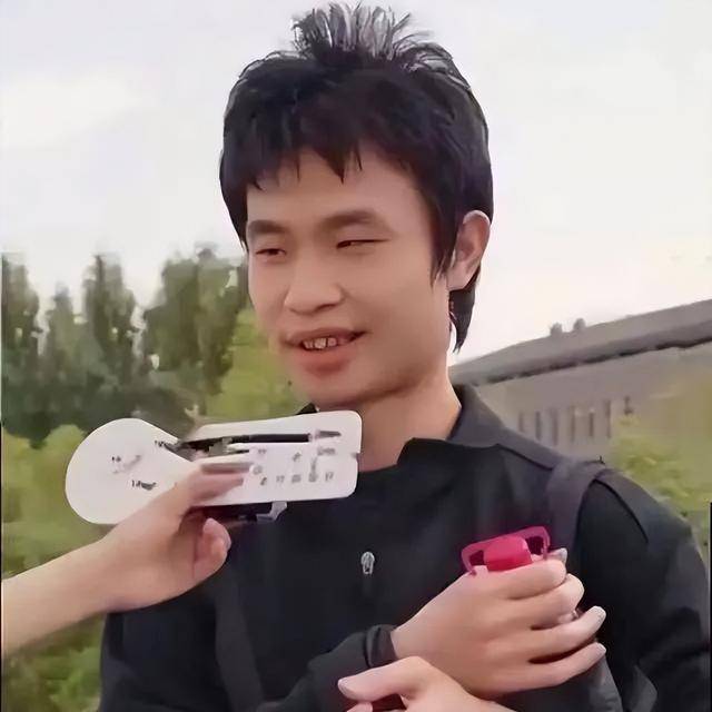 韦东奕父亲因何病归天的的复杂引见 韦东奕父亲因何病归天的的复杂引见