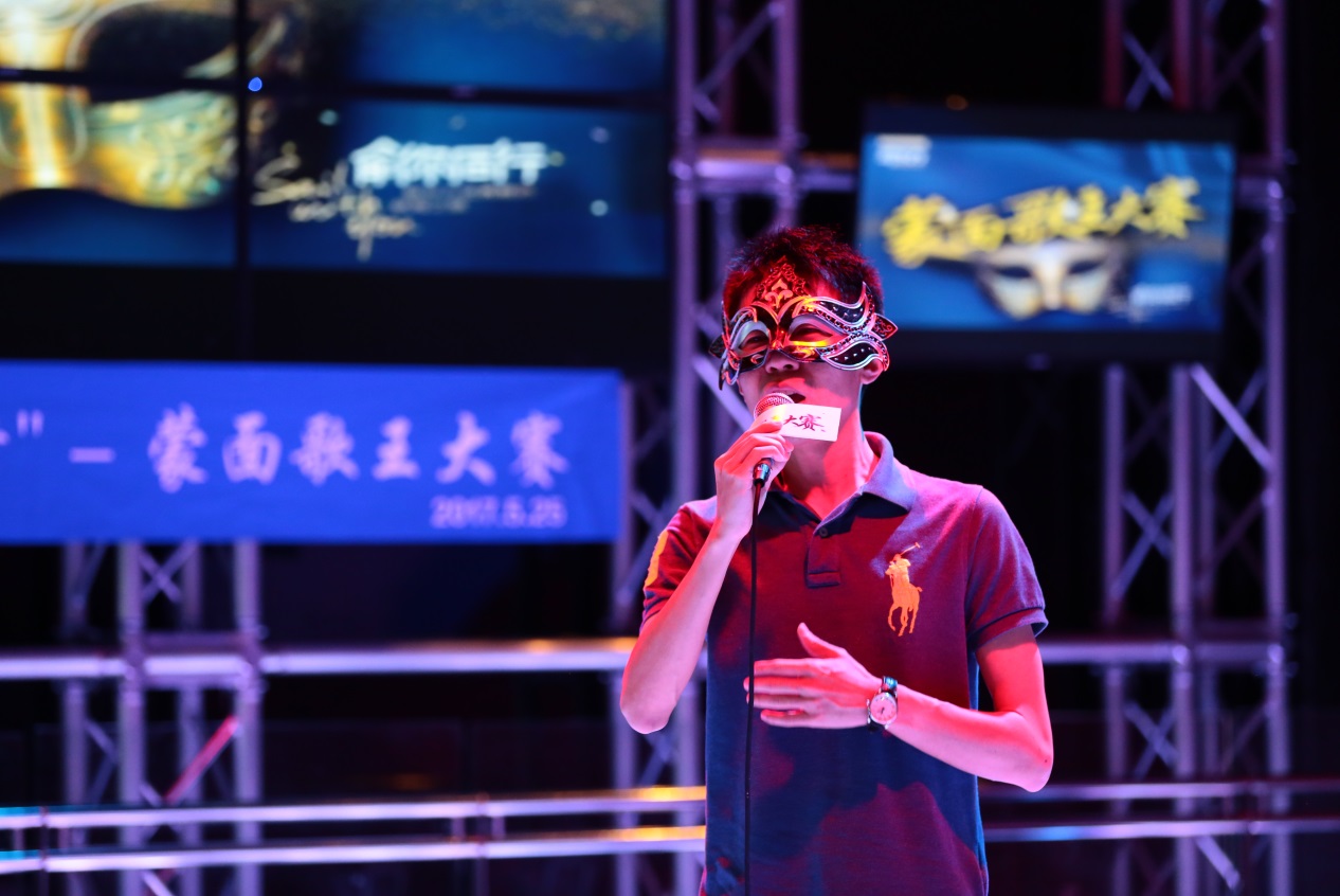 新东方周思成 新东方周思成为什么那么凶猛 新东方周思成 新东方周思成为什么那么凶猛