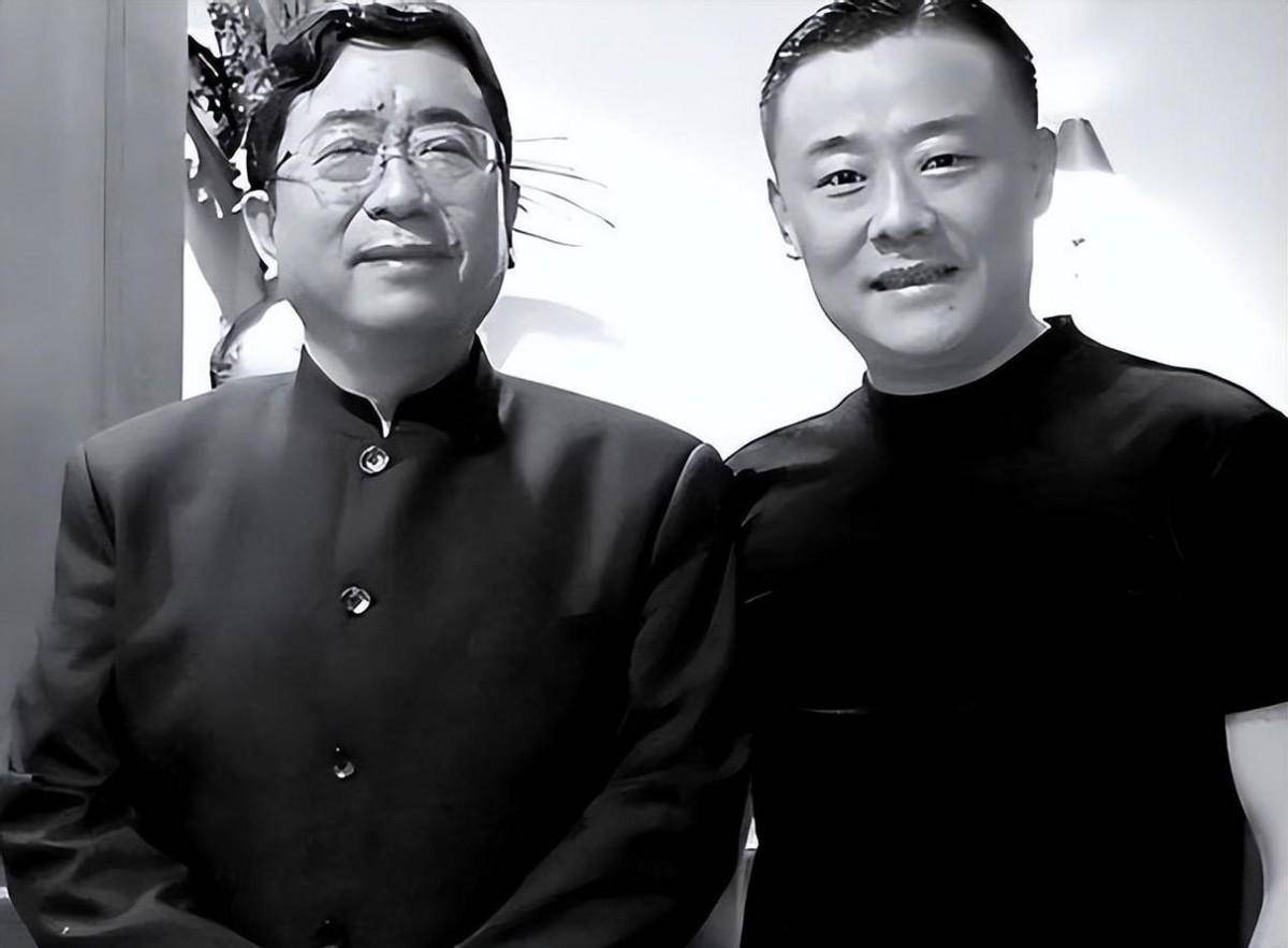 周立波秀壹周秀 壹周立波秀20150218 周立波秀壹周秀 壹周立波秀20150218