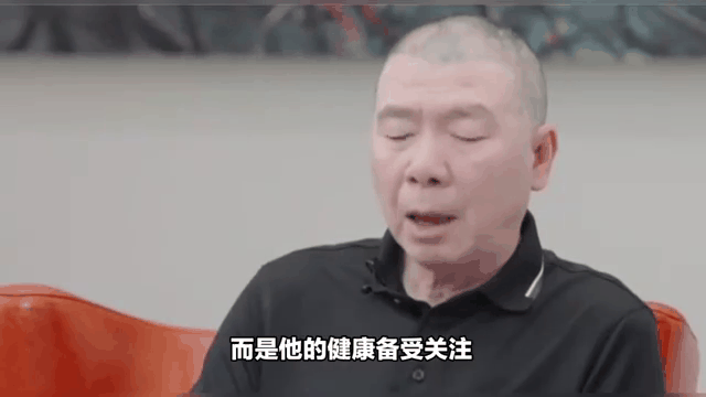 崔永元回应冯小刚 崔永元说冯小刚视频 崔永元回应冯小刚 崔永元说冯小刚视频