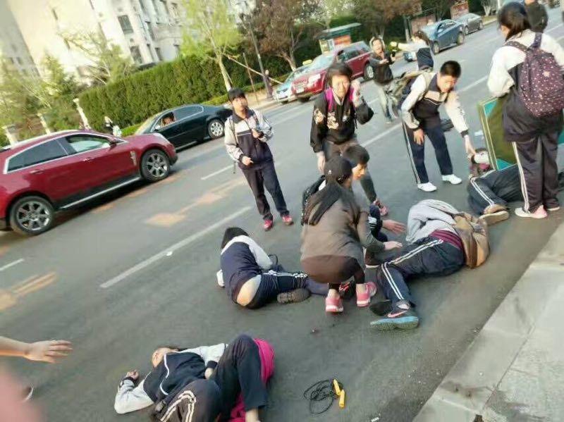 大连522事件 大连522事件后续 大连522事件 大连522事件后续