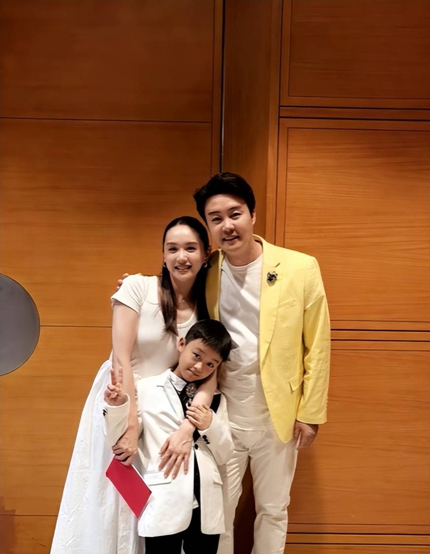 张英兰婚礼 张英兰婚礼蔡妍 张英兰婚礼 张英兰婚礼蔡妍