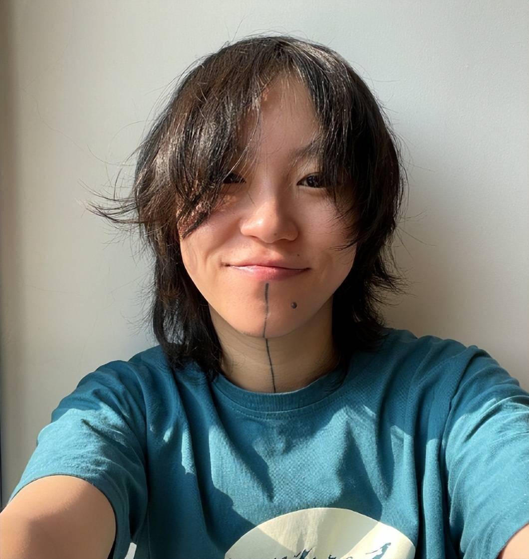 李亚鹏前妻 李亚鹏此刻老婆 李亚鹏前妻 李亚鹏此刻老婆