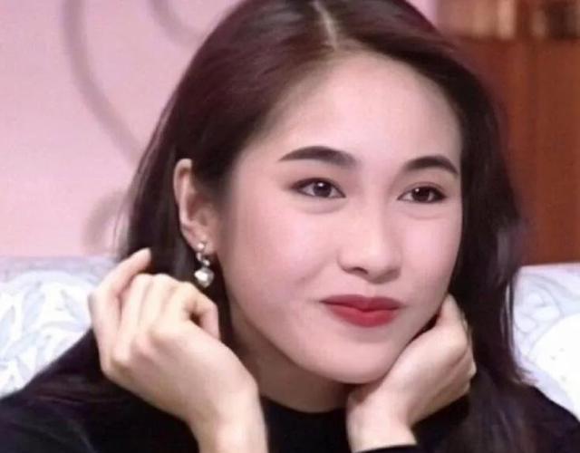 马廷强为什么残疾 马廷强为什么一直单身