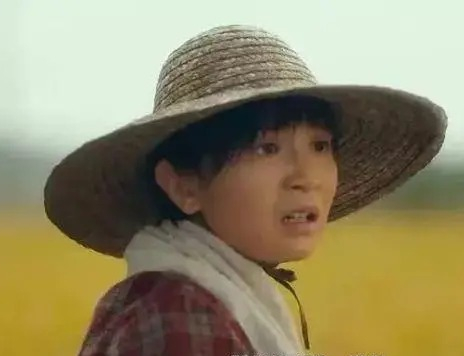 包文婧在你好李焕英中演的谁 你好李焕英包文婧扮演的脚色名字 包文婧在你好李焕英中演的谁 你好李焕英包文婧扮演的脚色名字