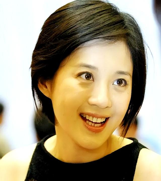 许戈辉小三 许戈辉吧 许戈辉小三 许戈辉吧