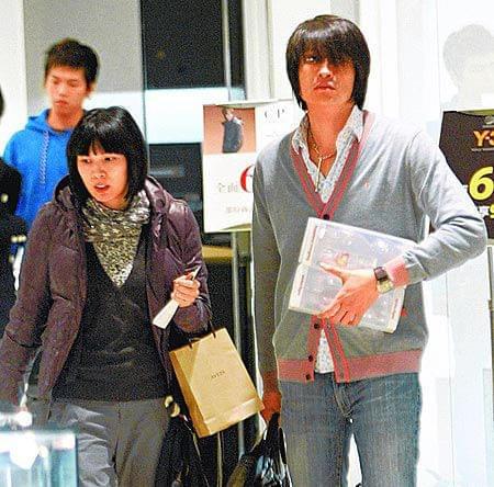 游鸿明的妻子 游鸿明妻子是姑苏人吗 游鸿明的妻子 游鸿明妻子是姑苏人吗