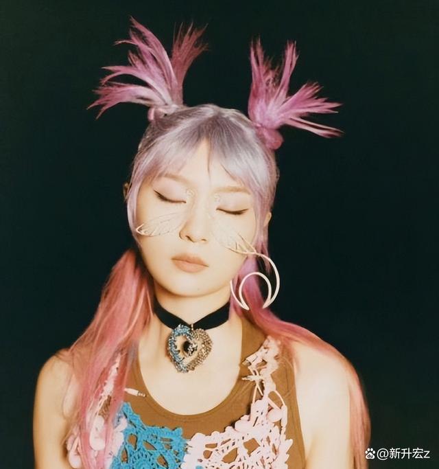 孙坚周笔畅 lofter周笔畅孙坚 孙坚周笔畅 lofter周笔畅孙坚