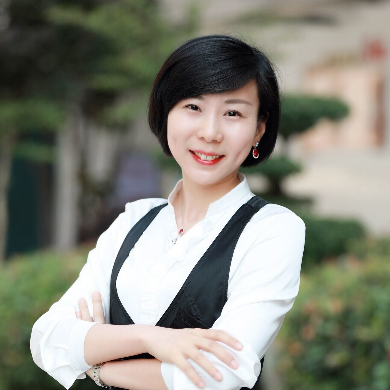 昆明张婷张苑怎么样了 昆明张亭张苑怎么样了