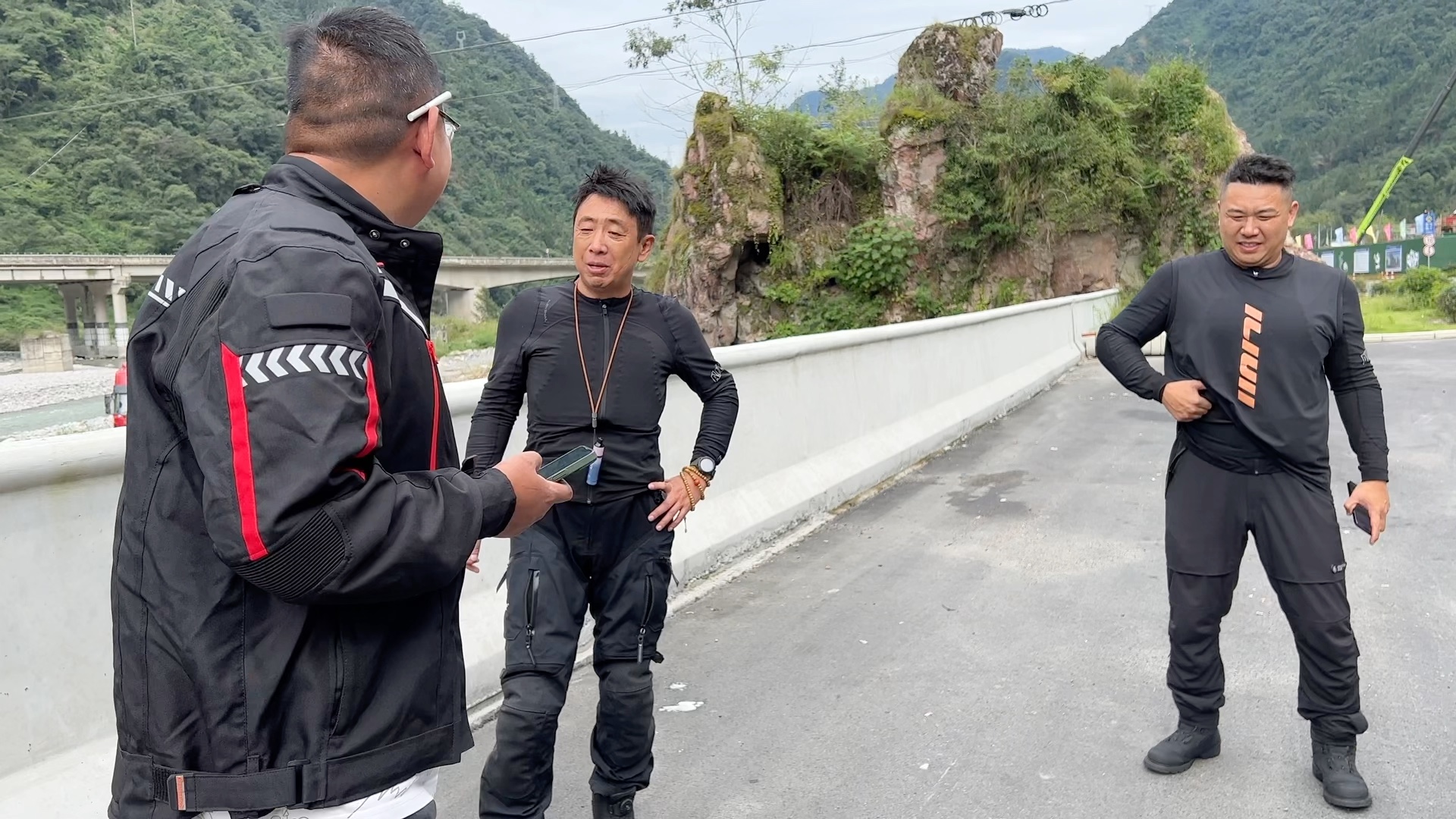 明星童乐会范雷 明星同乐会范明高朋 明星童乐会范雷 明星同乐会范明高朋