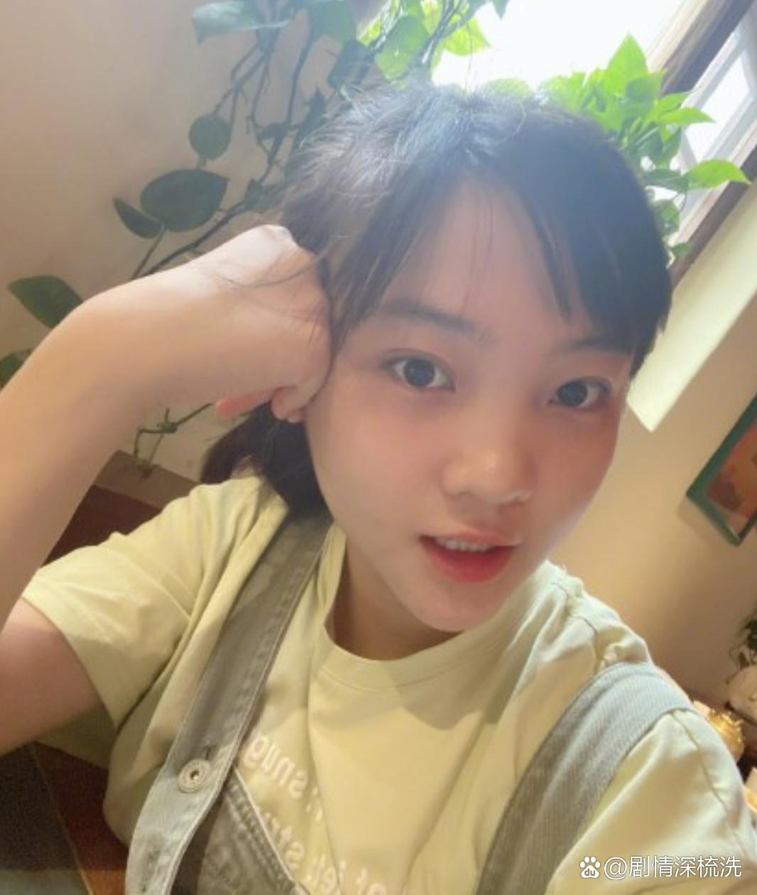 林妙可回应奥运假唱 林妙可奥运唱歌 林妙可回应奥运假唱 林妙可奥运唱歌