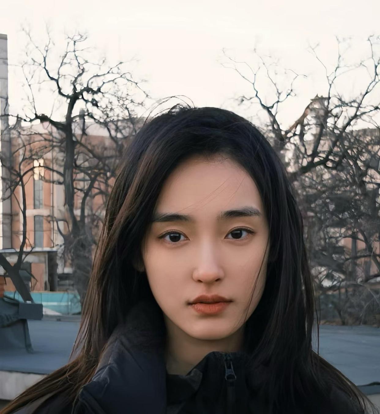 穿越成华筝 华筝女主小说 穿越成华筝 华筝女主小说