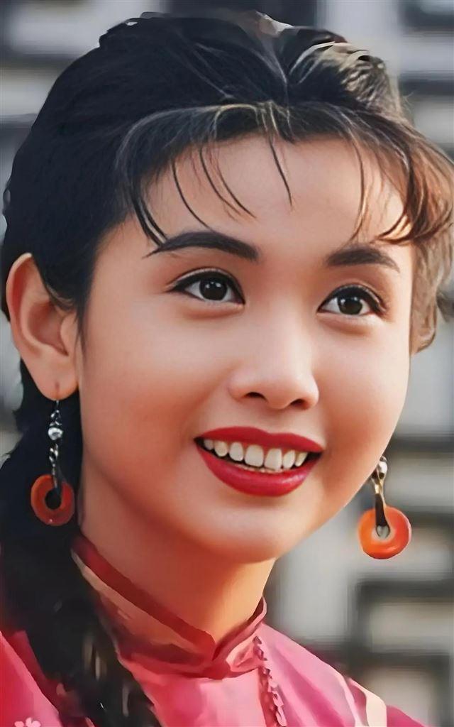 邱淑贞性感 邱淑贞镜头 邱淑贞性感 邱淑贞镜头