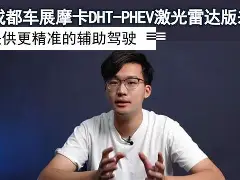 濑户准 濑户准无码流出 在线