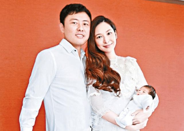 纪晓波个人资料 纪晓波个人资料介绍