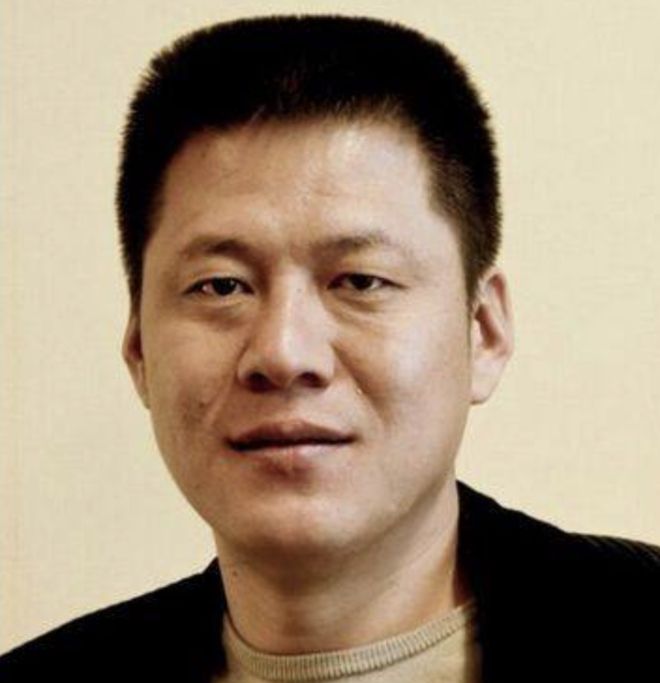 纪晓波团体材料 纪晓波团体材料引见 纪晓波团体材料 纪晓波团体材料引见