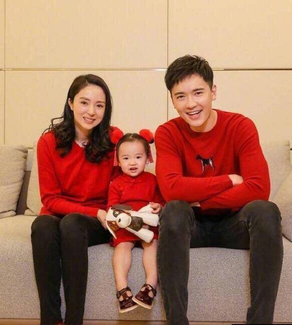 高云翔案件产生了什么 高云翔案件产生了什么知乎 高云翔案件产生了什么 高云翔案件产生了什么知乎