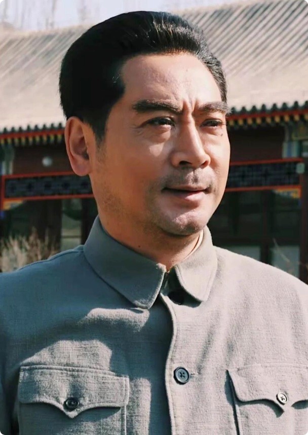 开国大业演员国籍 开国大业演员国籍是哪里人 开国大业演员国籍 开国大业演员国籍是哪里人