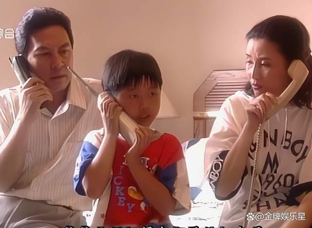 黄达亮归天 黄达亮的老婆照片 