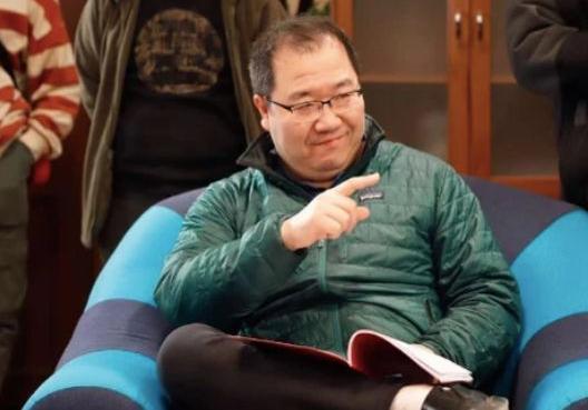 英如嫡 英如镝王博谷