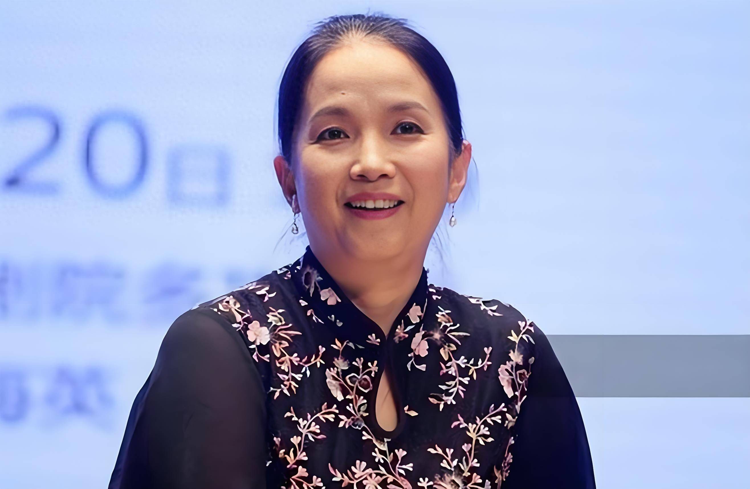 吕丽萍的儿子 吕丽萍的儿子和女儿 吕丽萍的儿子 吕丽萍的儿子和女儿