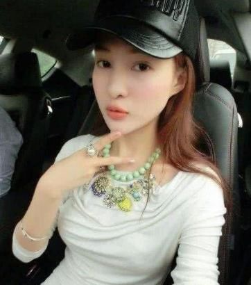 郭美美的微博 歌手郭美美微博号 郭美美的微博 歌手郭美美微博号
