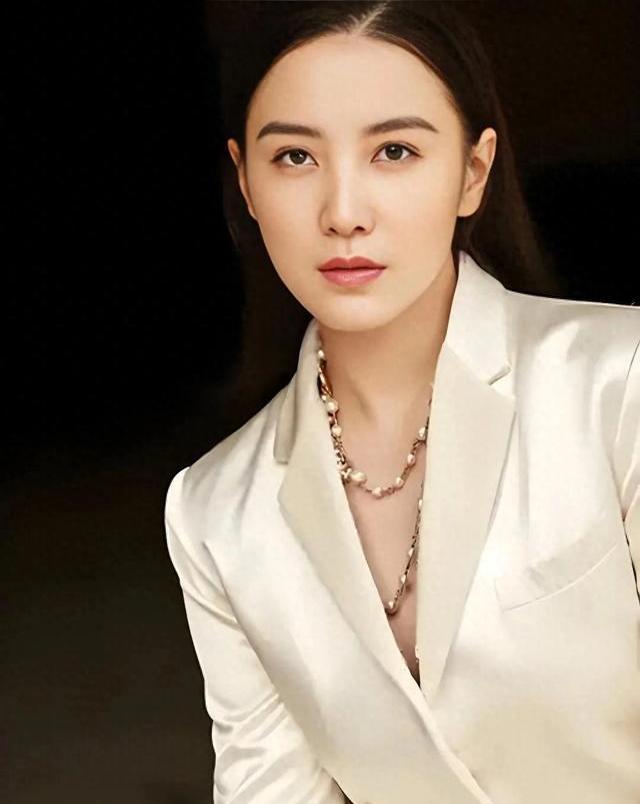 小宋佳张黎 小宋佳和张黎