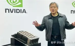 黄尚勋 黄尚勋编过什么舞 黄尚勋 黄尚勋编过什么舞