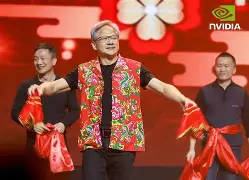 黄尚勋 黄尚勋编过什么舞 黄尚勋 黄尚勋编过什么舞