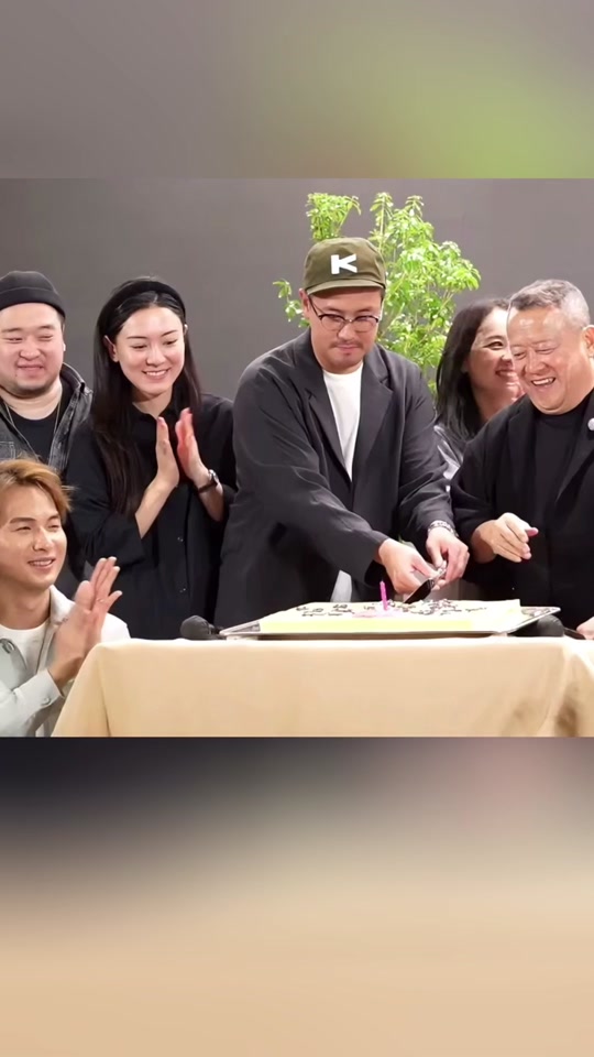 曾宝仪老公 曾宝仪的 曾宝仪老公 曾宝仪的
