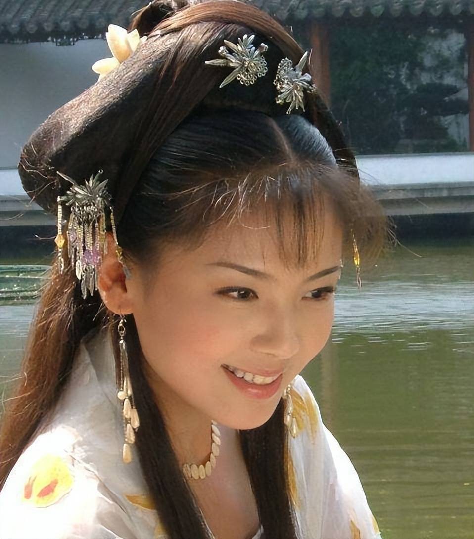 妈祖刘涛 妈祖刘涛视频