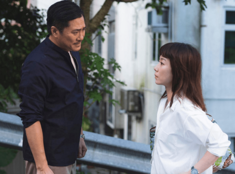 邵仲衡妻子 邵仲衡妻子孩子 邵仲衡妻子 邵仲衡妻子孩子