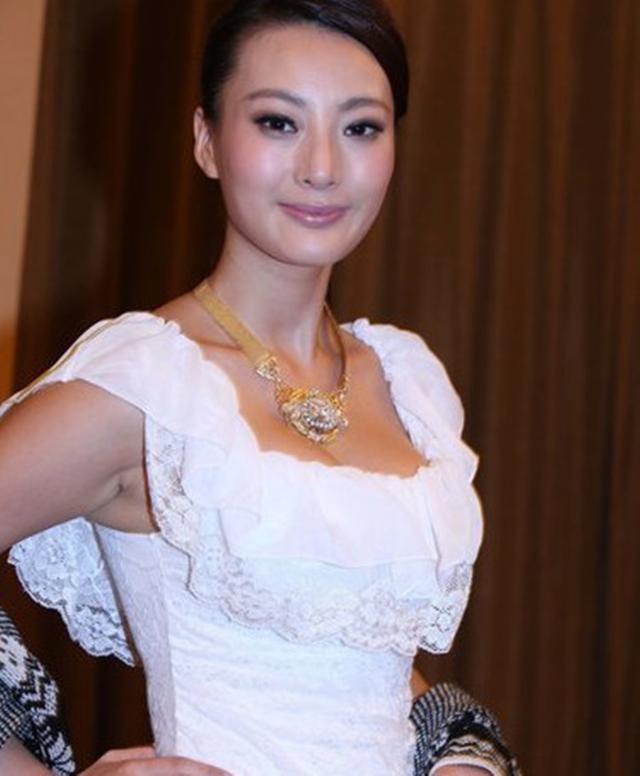 一路向西女主角 一路向西女主角在剧中叫什么 一路向西女主角 一路向西女主角在剧中叫什么