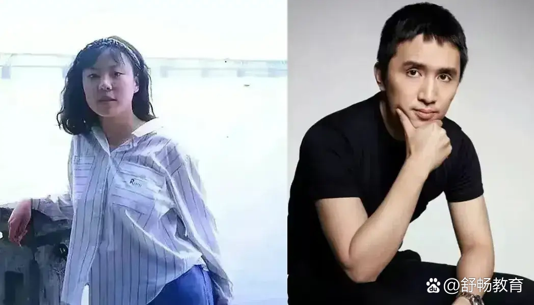 对于朱令贝志诚的信息 对于朱令贝志诚的信息