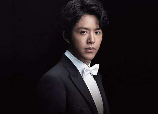 李云迪成婚了么 李云迪到底成婚没 李云迪成婚了么 李云迪到底成婚没
