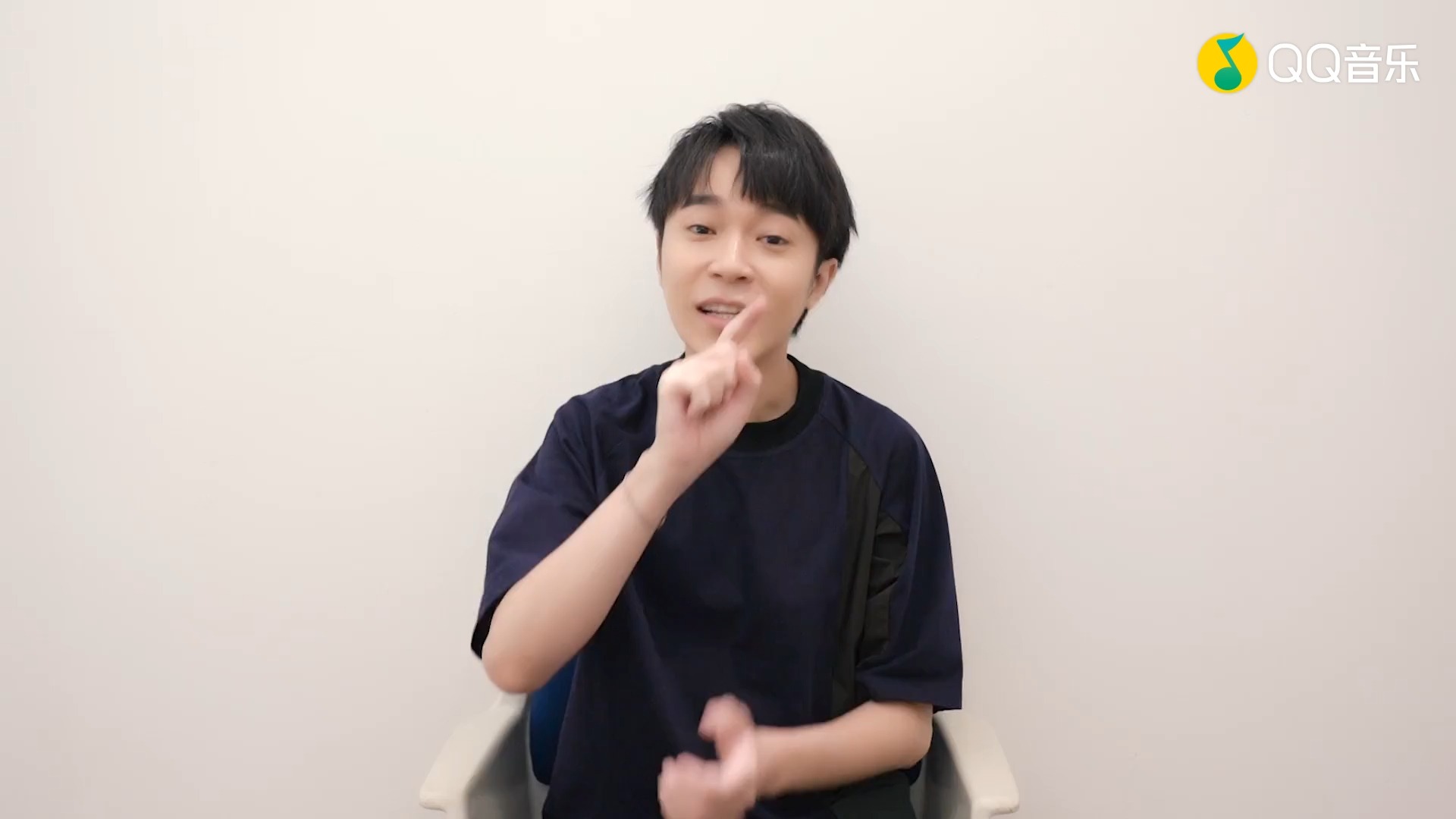吴青峰男友 吴青峰有女伴侣吗 