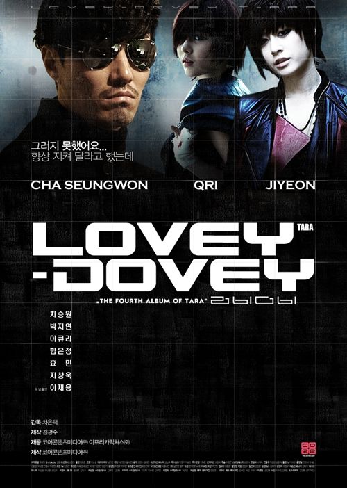 loveydovey舞蹈讲授 love is love舞蹈 loveydovey舞蹈讲授 love is love舞蹈